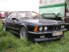 BMW M 635 CSI E 24