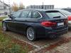 Alpina B5 Biturbo Touring