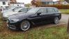 Alpina B5 Biturbo Touring