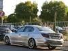 BMW 5er-Reihe E60