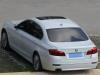 BMW 525 LI F18