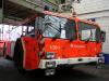 Kaelble Typ 900F Feuerwehr mit Aufbau von Kronenburg