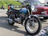 Triumph