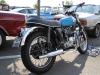 Triumph