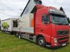 Volvo FH 480 Euro 5