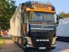 Volvo FH Volvo FH