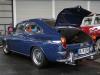 VW 1600 TL