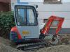 Kubota KX 41-2V