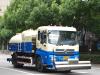 Dongfeng Dongfeng