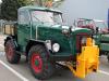 Kramer Allrad