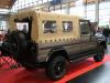 Mercedes Benz 230 GE Acuma One