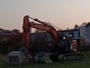 Hitachi Hitachi