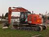 Hitachi Hitachi