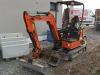 Hitachi Hitachi