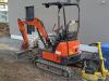 Hitachi Hitachi