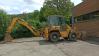 Kramer Allrad 616