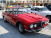 Alfa Romeo 2600 Sprint Coup