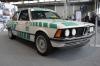 BMW 323 I E 21 Gruppe A von Lindner getuned