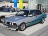 BMW 3-er E21