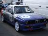 BMW 3-er E30
