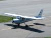 Cessna 152 F