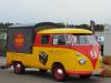 VW Typ2 T1 VW Typ2 T1