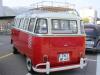 VW Typ2 T1 Samba VW Typ2 T1 Samba