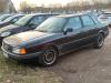 Audi 80 B3