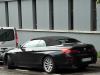 BMW 640 D Cabriolet