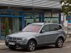 BMW X3 BMW X3