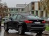 BMW X4 F 26