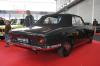 BMW 3200 CS Cabriolet Bertone