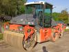 Hamm DV +90i