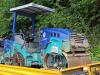 Hamm HD 14
