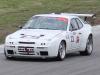 Porsche 944