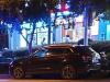 Borgward BX7 Borgward BX7