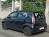 Subaru Justy