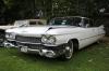 Cadillac