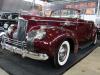 Packard 120 Deluxe Convertible Coup