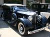 Packard 1001 Eight