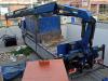 Mercedes Benz Actros Mercedes Benz Actros