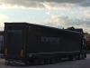 Mercedes Benz Actros