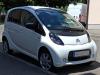 Citroen C-Zero