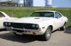 Dodge Charger R/T
