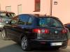 Fiat Croma