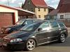 Fiat Croma