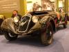 Alfa Romeo 6C 1750 Super Sport Alfa Romeo 6C 1750 Super Sport