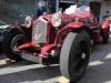 Alfa Romeo 6C