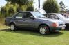 Ford Orion CL