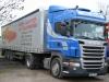 Scania R